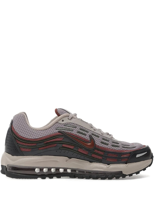 Air Max Tl 25 Sneakers