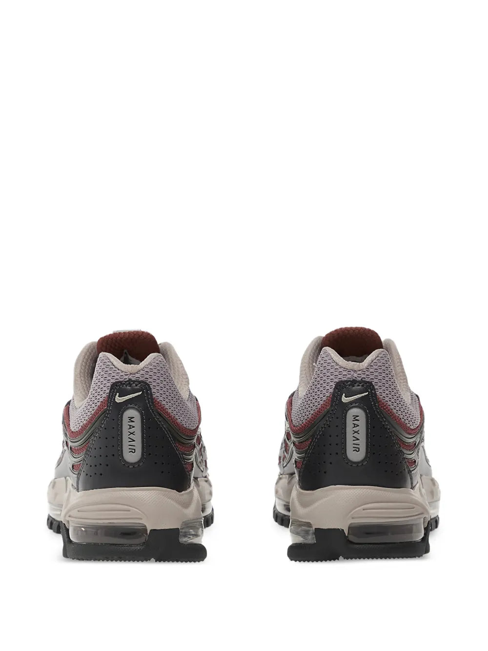 Air Max Tl 25 Sneakers