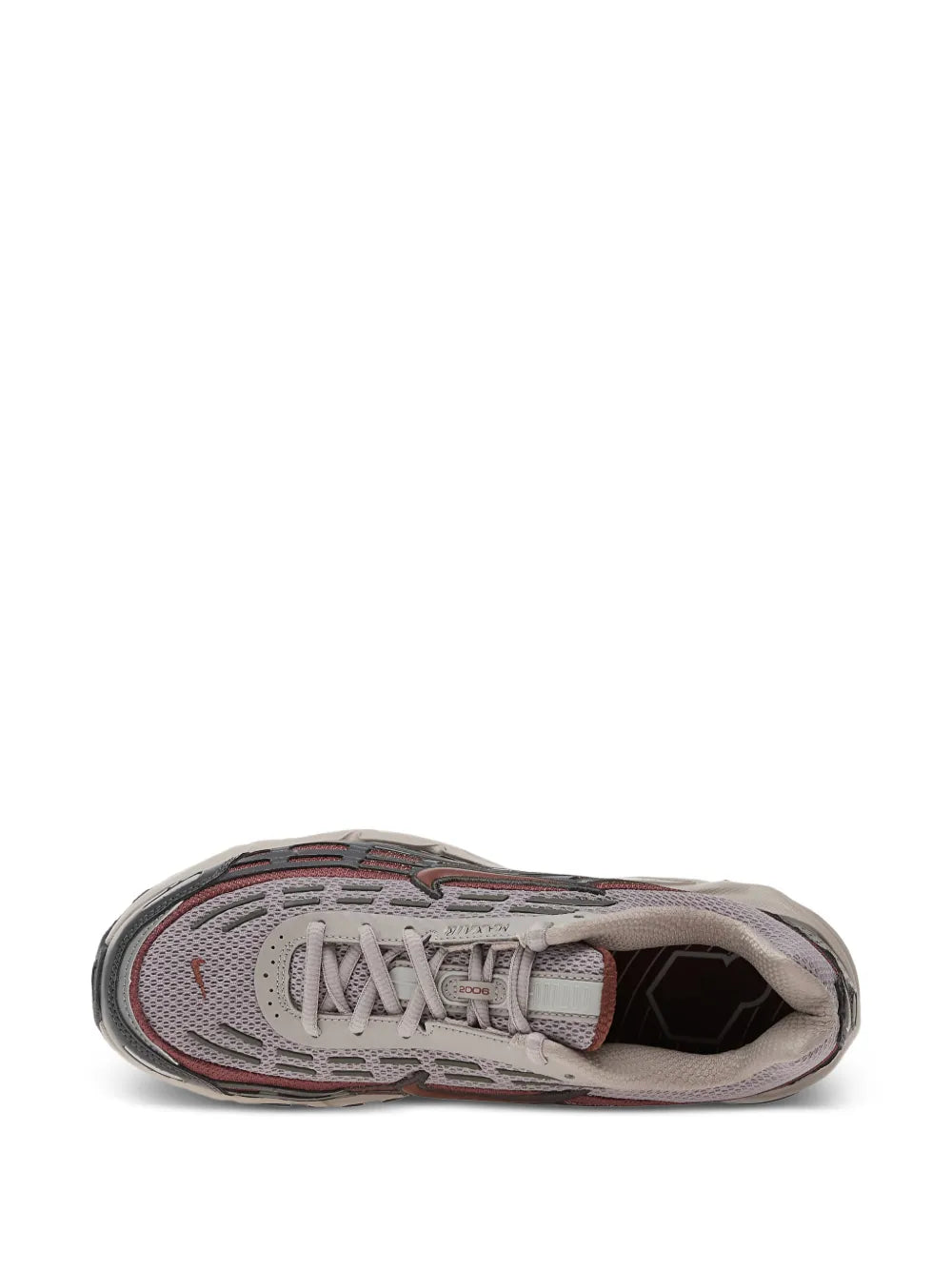 Air Max Tl 25 Sneakers