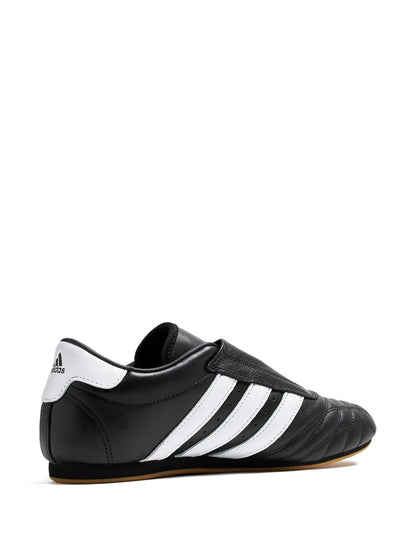 Taekwondo Sneakers