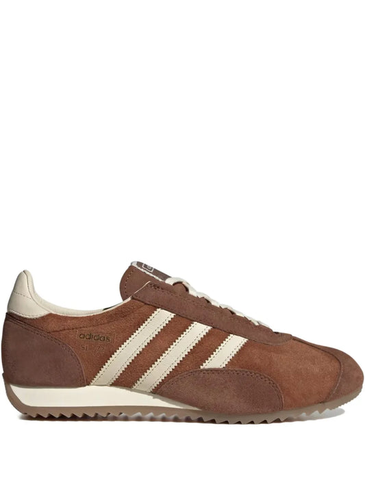 Sl 72 Sneakers
