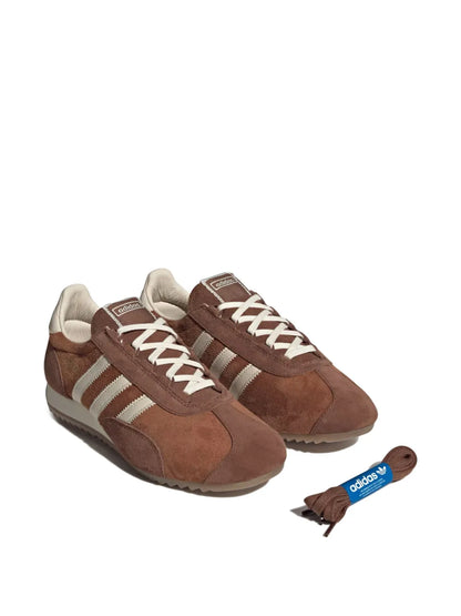 Sl 72 Sneakers
