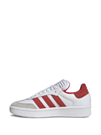 Samba Xlg Stripes Low-Tops Sneakers