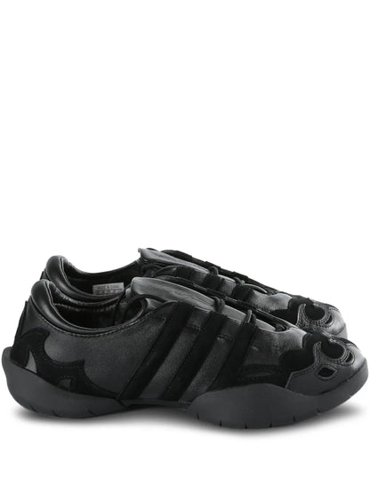 Y-3 X Regu Sneakers
