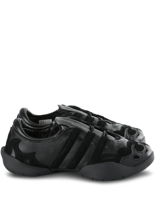 Y-3 X Regu Sneakers