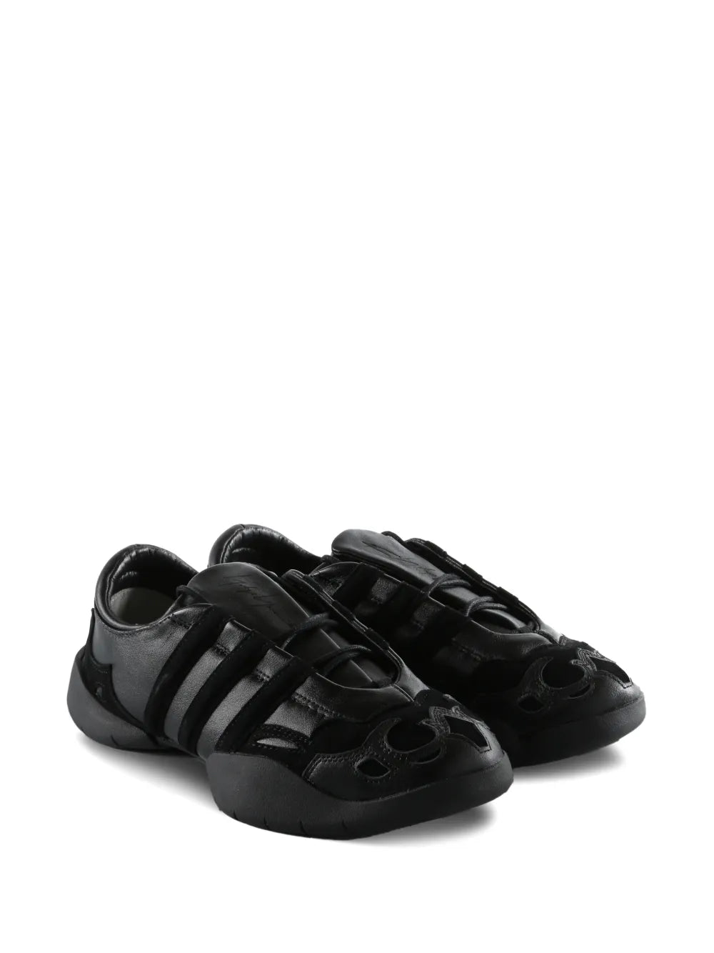 Y-3 X Regu Sneakers
