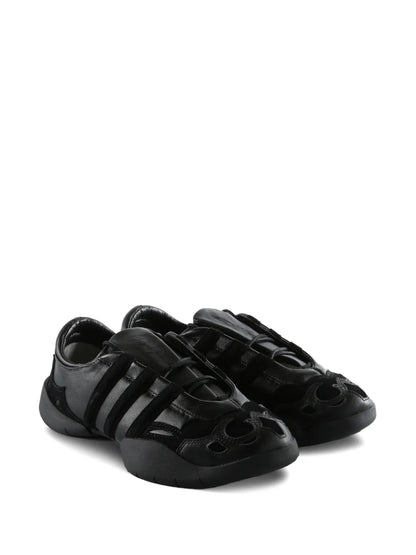 Y-3 X Regu Sneakers