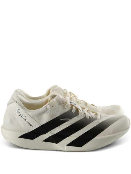 Y-3 X Adios 9 Sneakers