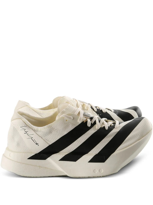 Y-3 X Adios Pro 4 Sneakers