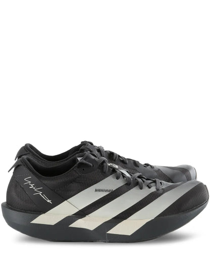 Y-3 X Adios 9 Sneakers