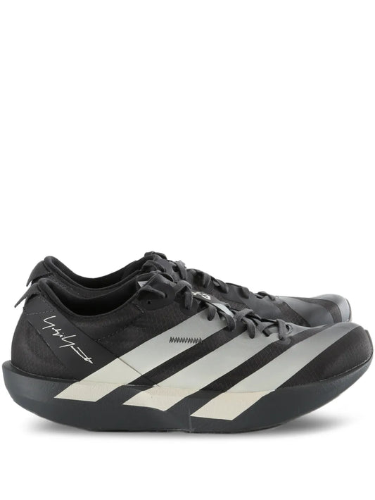 Y-3 X Adios 9 Sneakers