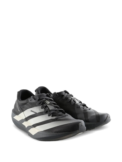 Y-3 X Adios 9 Sneakers