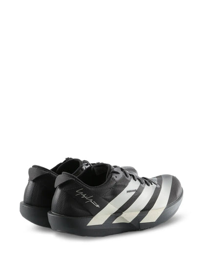 Y-3 X Adios 9 Sneakers