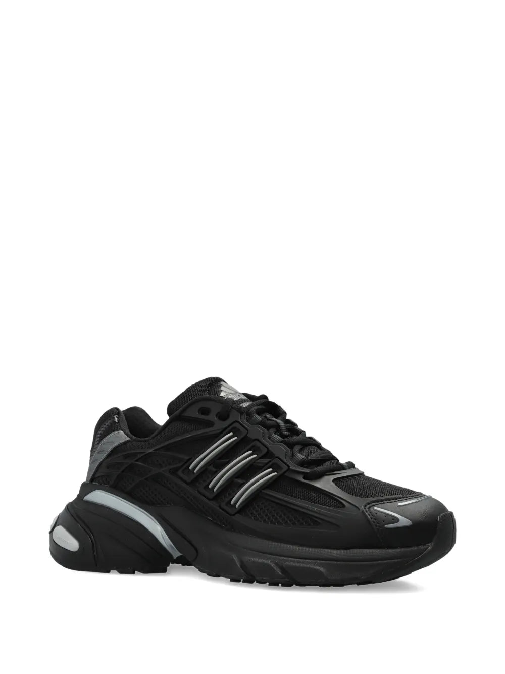 Adistar Xlg 2.0