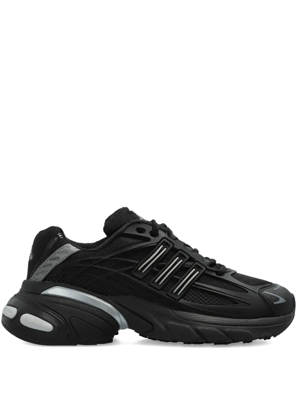 Adistar Xlg 2.0