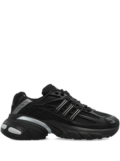 Adistar Xlg 2.0