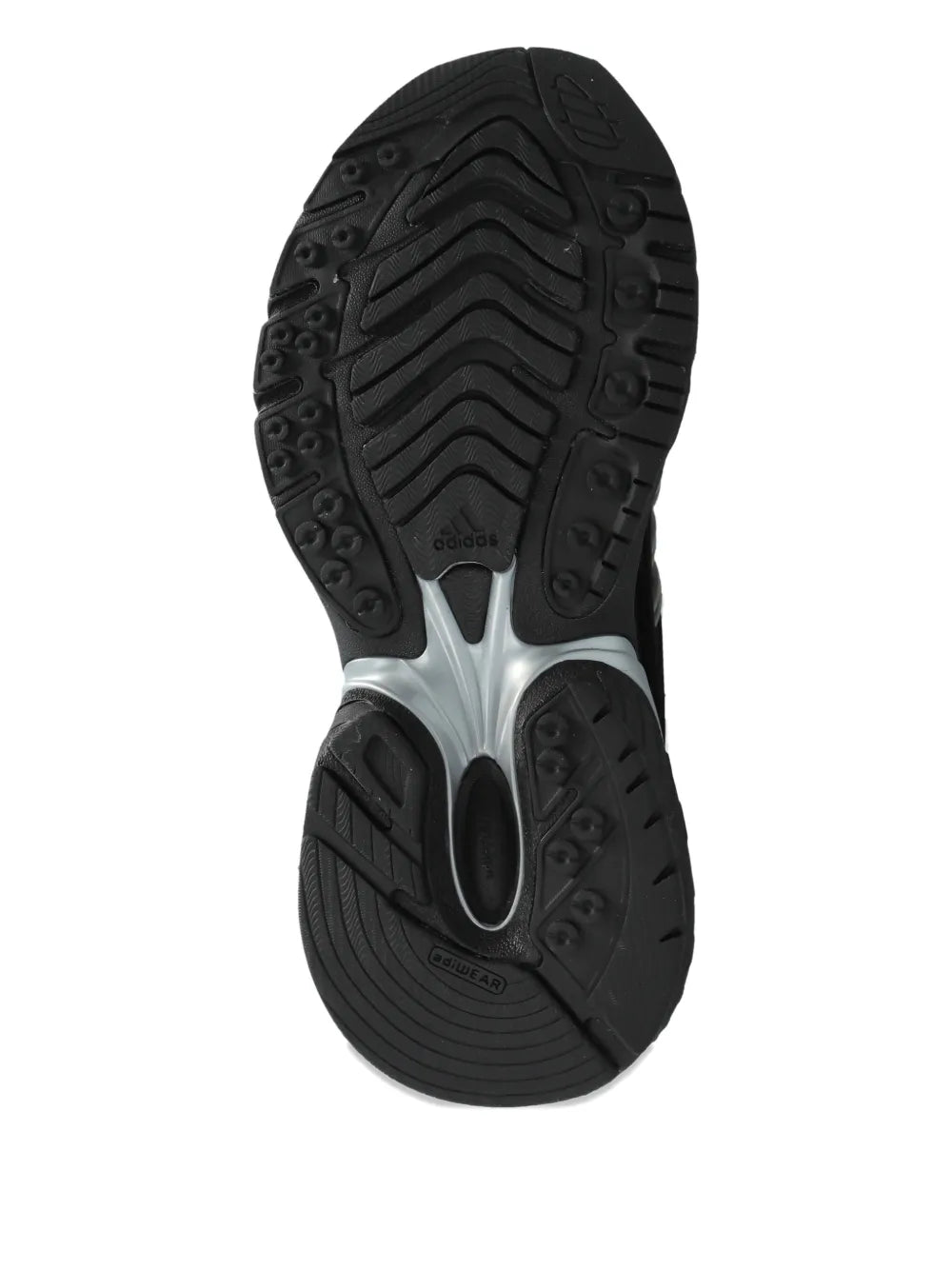 Adistar Xlg 2.0