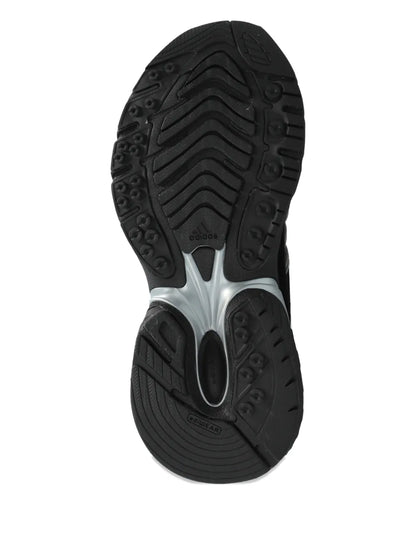 Adistar Xlg 2.0