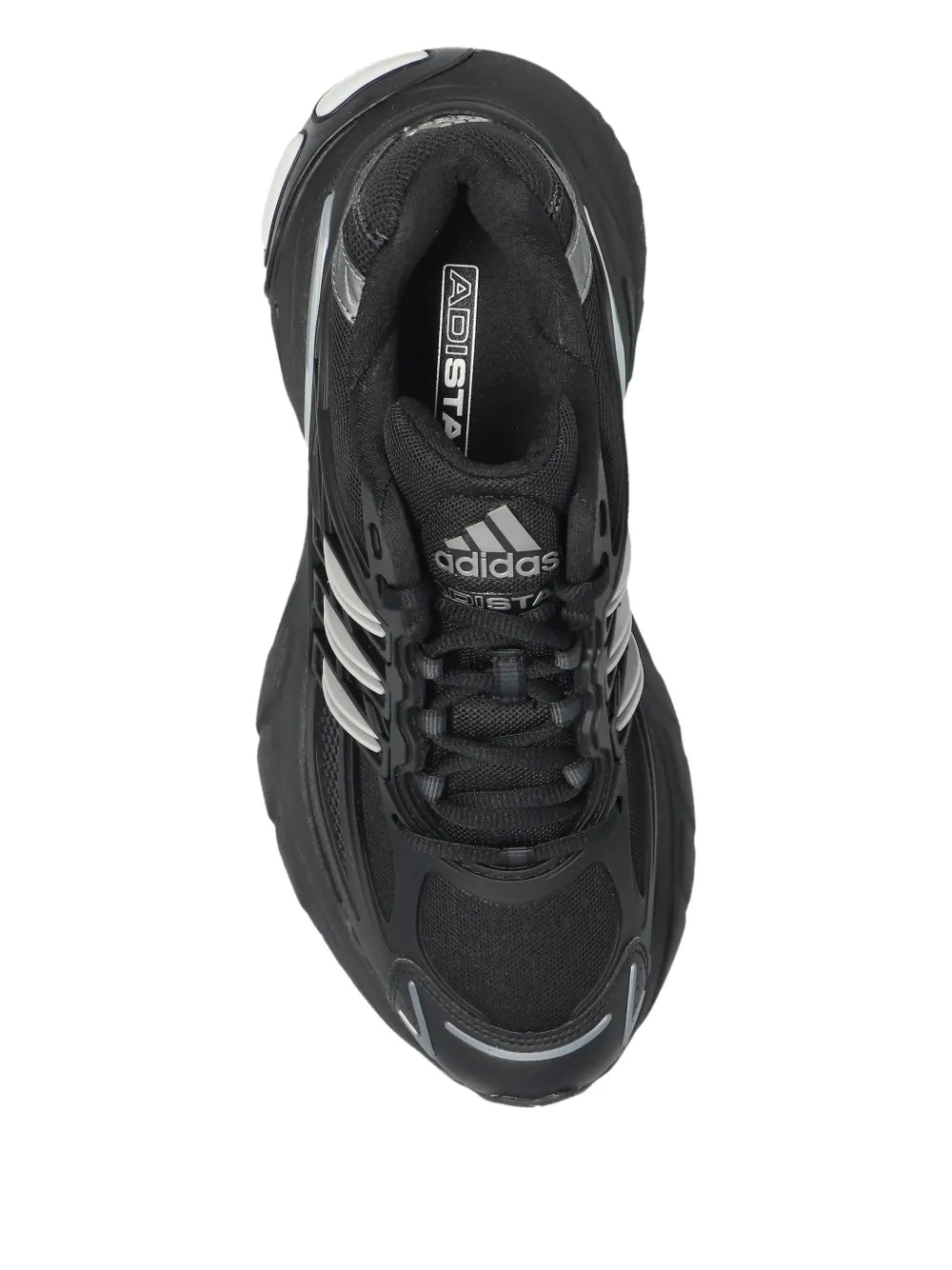 Adistar Xlg 2.0