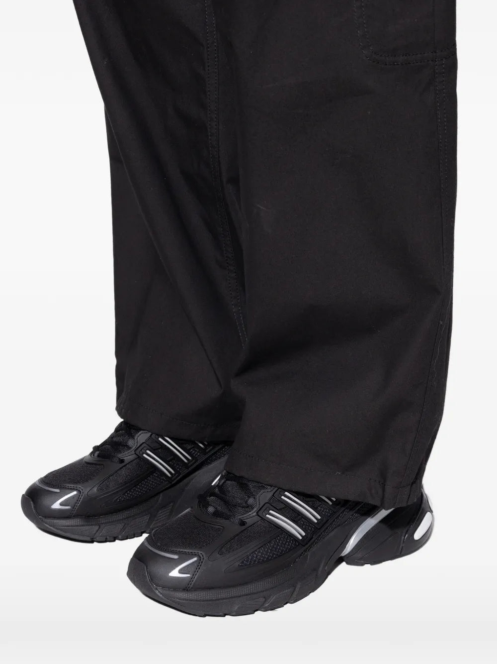 Adistar Xlg 2.0