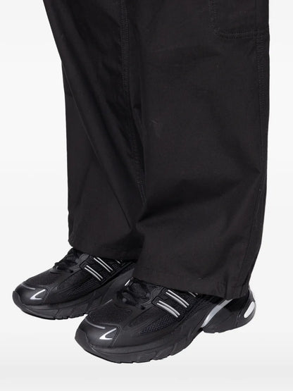 Adistar Xlg 2.0