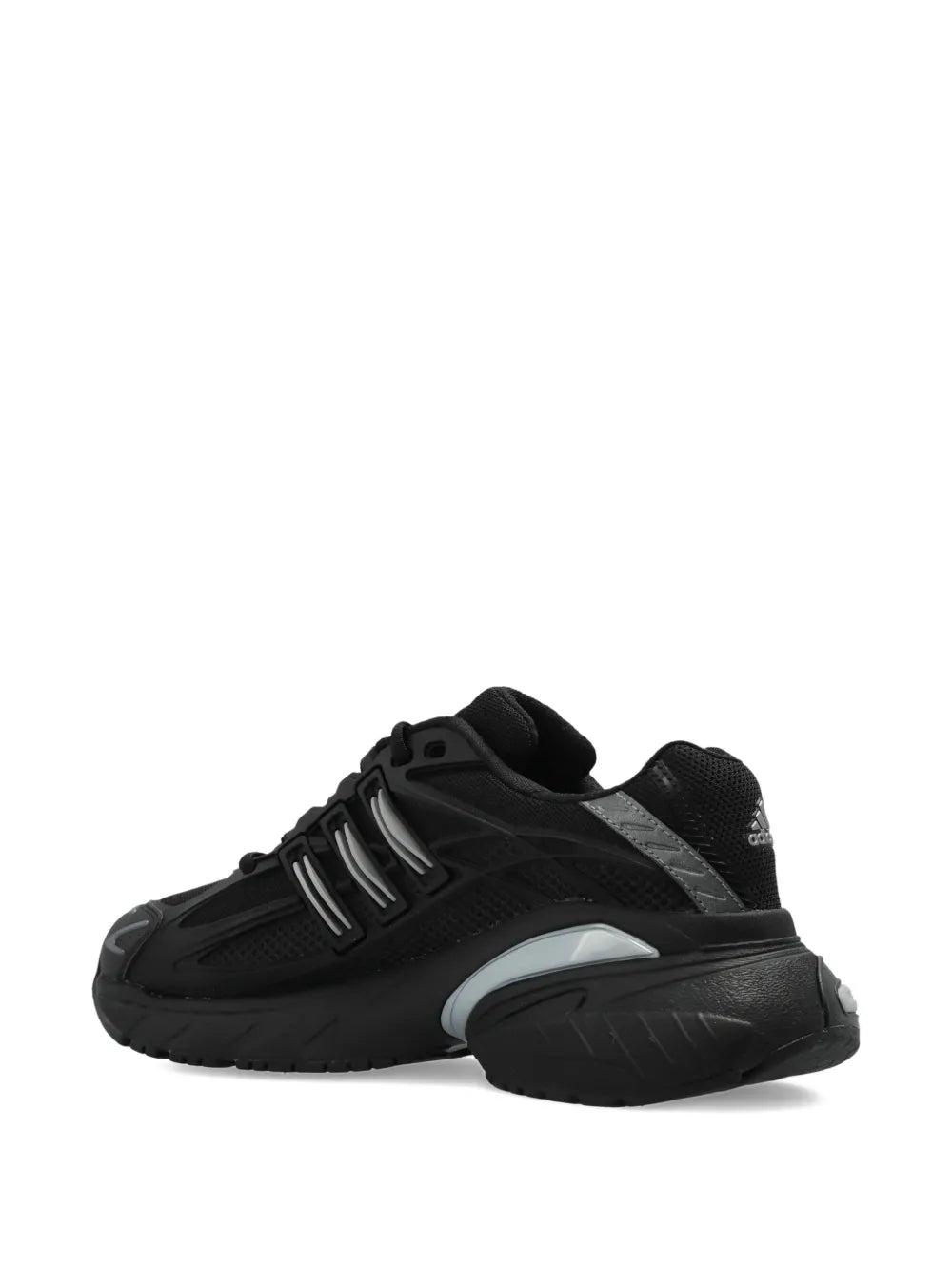 Adistar Xlg 2.0