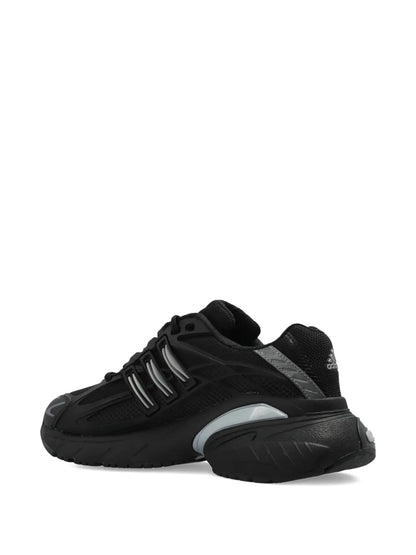Adistar Xlg 2.0