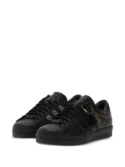 Superstar Footpatrol Stripe Sneakers