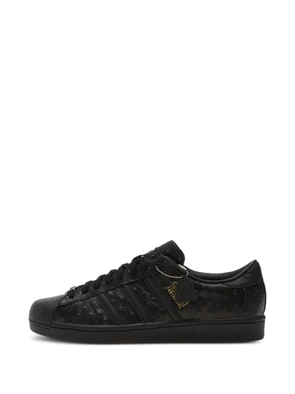 Superstar Footpatrol Stripe Sneakers