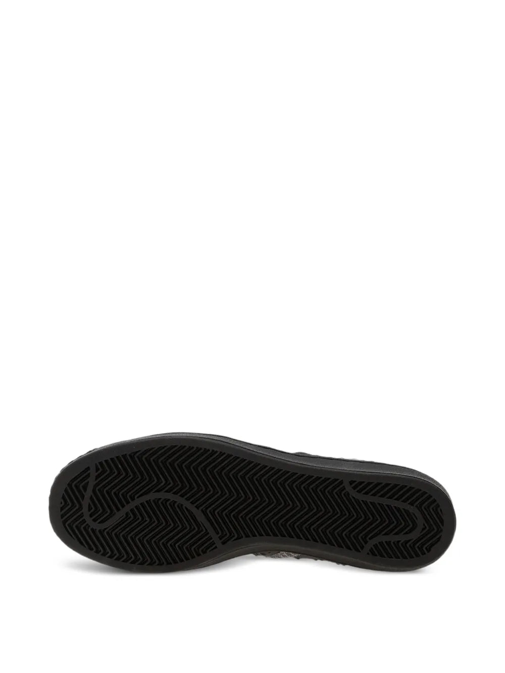 Superstar Footpatrol Stripe Sneakers