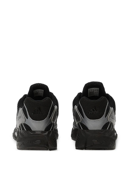 Adistar Control 3 Panelled Sneakers