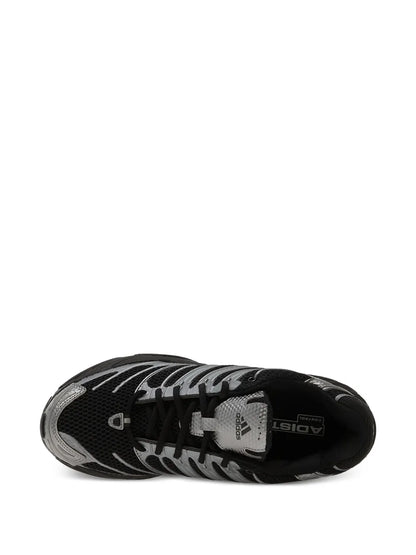 Adistar Control 3 Panelled Sneakers