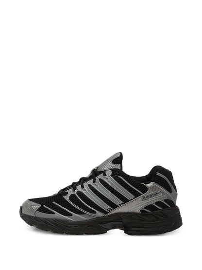 Adistar Control 3 Panelled Sneakers