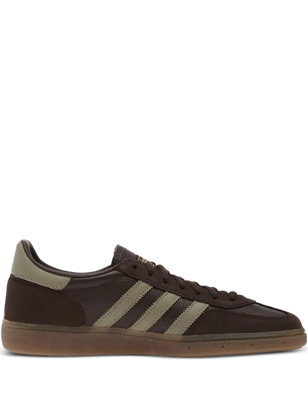 Handball Spezial Stripes