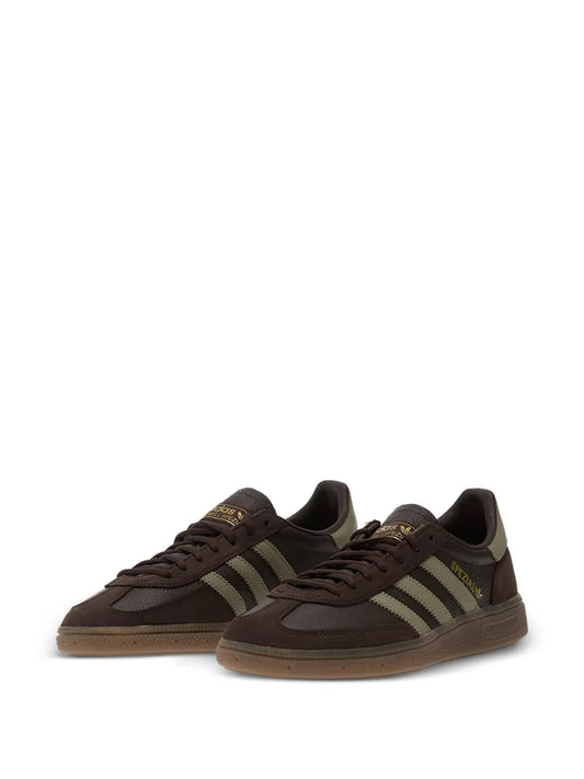 Handball Spezial Stripes
