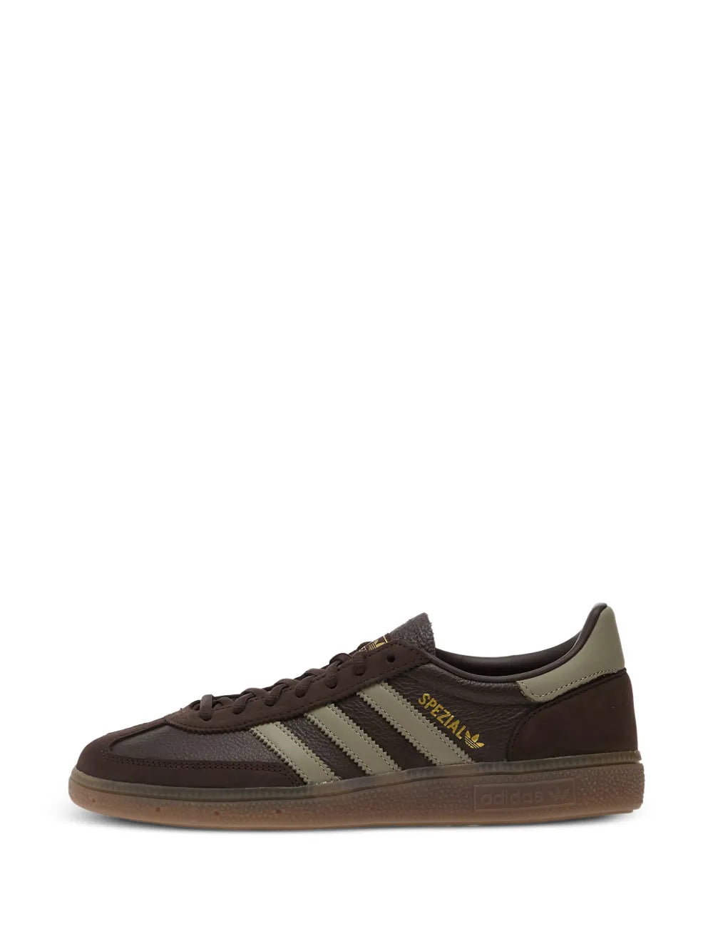 Handball Spezial Stripes