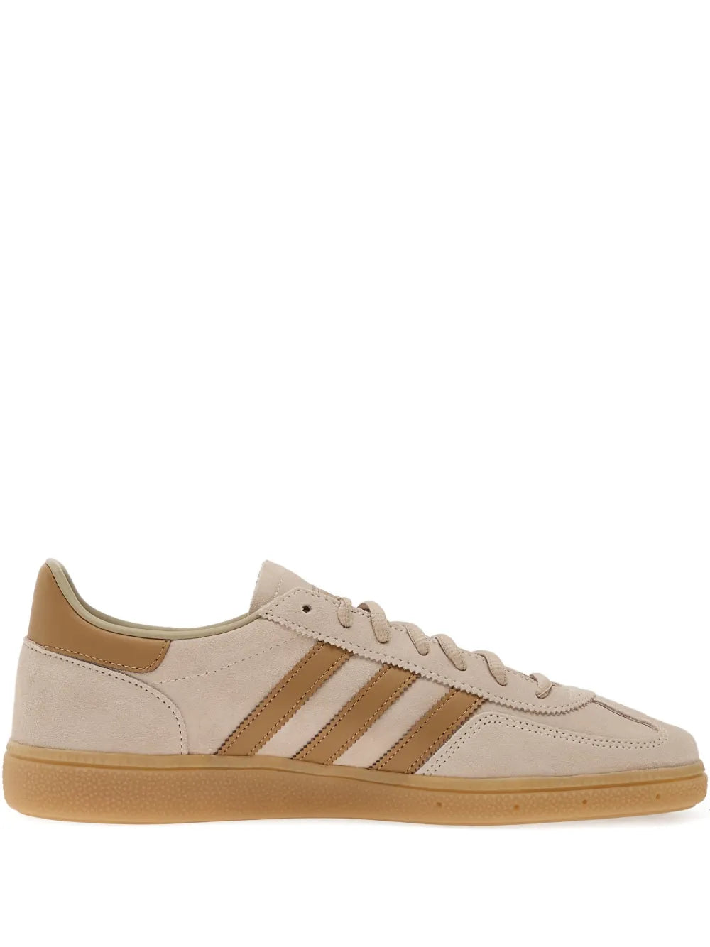 Handball Spezial Stripes