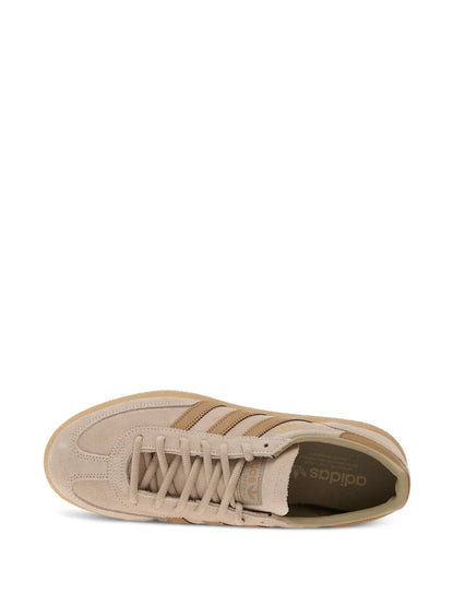 Handball Spezial Stripes