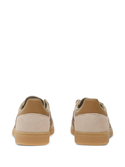 Handball Spezial Stripes