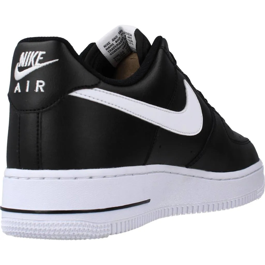  Air Force 1 07 Premium Men's Shoes