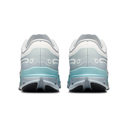 + Bureau Borsche Cloudflow 5 AD 'IKON Hail White'