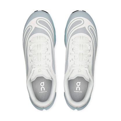 + Bureau Borsche Cloudflow 5 AD 'IKON Hail White'