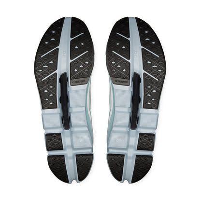 + Bureau Borsche Cloudflow 5 AD 'IKON Hail White'