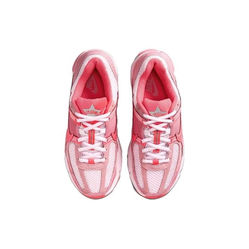  Zoom Vomero 5 Triple Pink