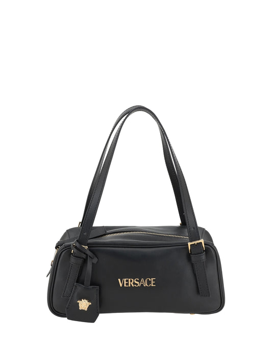 Versace Women Shoulder Bag