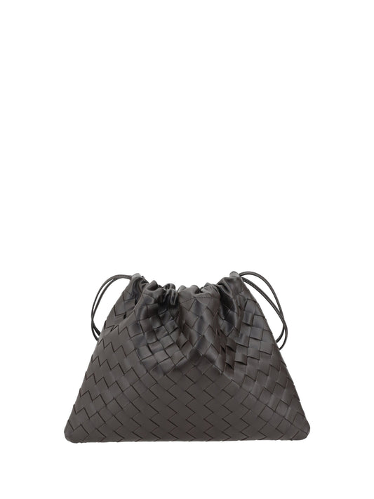 Bottega Veneta Women Medium Clutch Bag