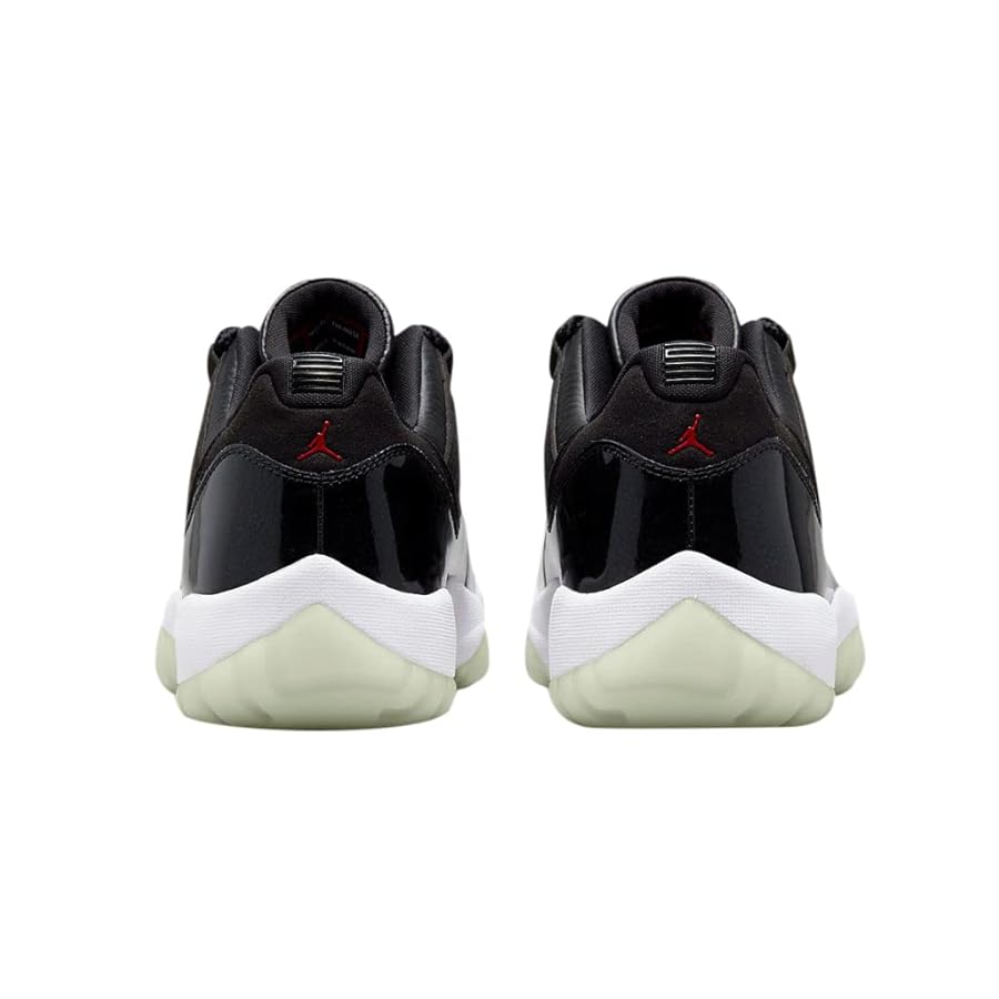  Air Jordan 11 Retro Low