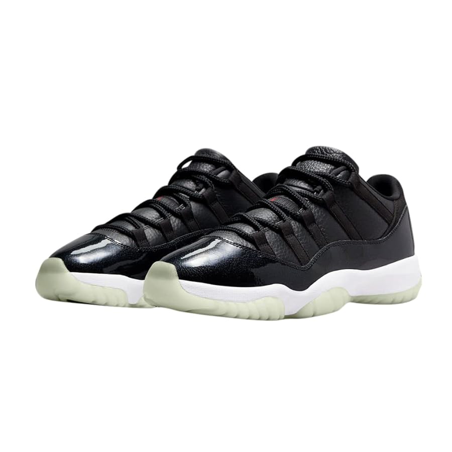  Air Jordan 11 Retro Low