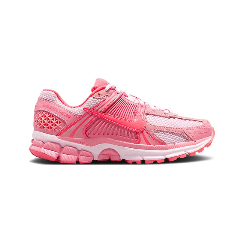  Zoom Vomero 5 Triple Pink