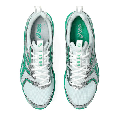 + Hidden NY GEL-DS Trainer 14 'Dawn'